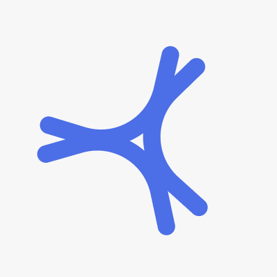 Cohere Labs logo