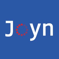 Joyn Group Pvt. Ltd. logo
